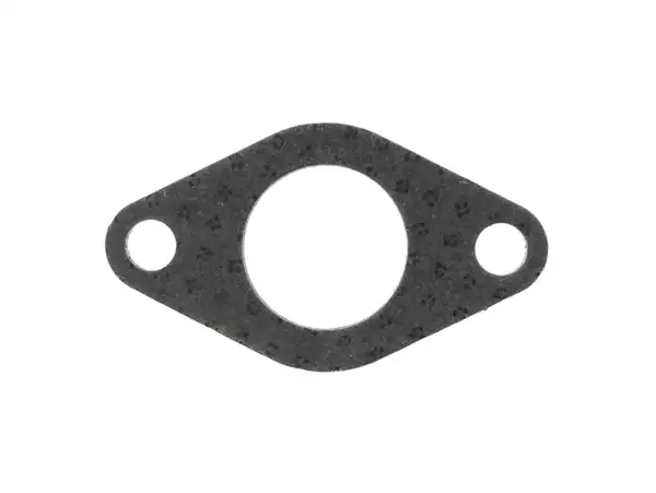 Exhaust gasket original | Puch